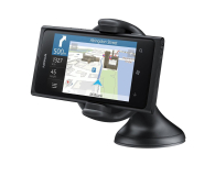 NOKIA Uchwyt uniwersalny CR-123 - 179640 - zdjęcie 4